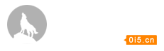 NŸ祝祲