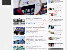 49tkͼ⿪appɫ6.0.9.